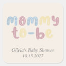 Search for cute mummy stickers Modern