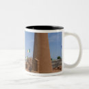Search for maritime provinces mugs Tourism