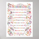 Search for ten commandments posters Religion