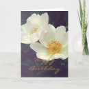 Search for beautiful rose cards Friend