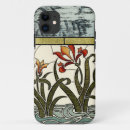 Search for stained iphone cases Floral