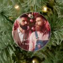 Search for lesbian first christmas tree decorations Elegant