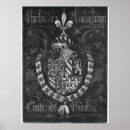Search for shield of arms posters Helmet
