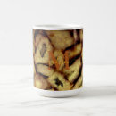 Search for quartz mugs Geode