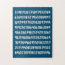 Search for pi day puzzles Math