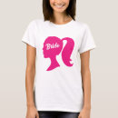 Search for fuchsia pink tshirts Modern