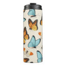 Search for high fashion mugs Cute