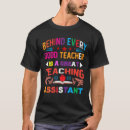 Search for teaching assistant clothing Great