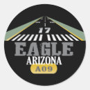 Search for airport stickers Aviation