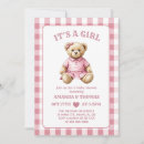 Search for polo invitations We can bearly wait