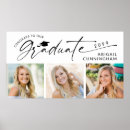 Search for multiple colour printing posters For kids