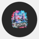 Search for i love swimming stickers Sea