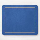 Search for texture pattern mousepads Leather