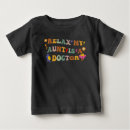Search for aunt baby clothes Retro