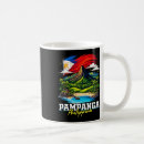 Search for philippines souvenir coffee mugs Camping