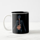 Search for digestion mugs Human