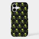 Search for evil skull iphone cases Gothic