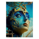 Search for conceptual posters Surreal