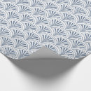 Search for fans gift wrap Retro