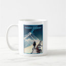 Search for everest mugs Himalayas