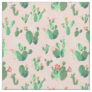 Search for cactus fabric Plants