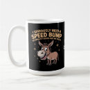 Search for seriously funny mugs Sarcastic