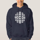 Search for broadcast clothing 80s