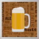 Search for drinking pints posters For him