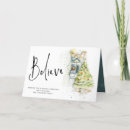 Search for eve christmas cards Elegant