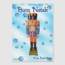 Search for buon natale christmas cards Blue