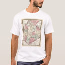 Search for frederick tshirts County