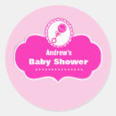 Search for baby rattle stickers Newborn