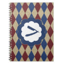 Search for barbers notebooks Beauty