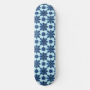 Search for snowflake skateboards Cold