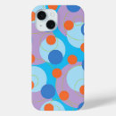 Search for orange dot iphone cases Circles