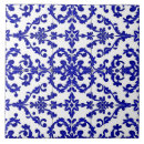 Search for vintage mosaic tiles Spanish