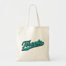Search for toronto tote bags Vintage