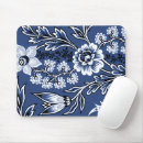 Search for fantastical mousepads Illustration