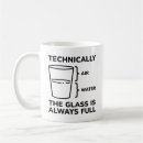 Search for philosophy coffee mugs Physics