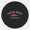 Search for florida souvenirs stickers Vintage