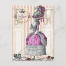 Search for shabby french chic postcards Paris