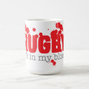 Search for rugby mugs Humor