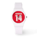 Search for team watches Sport
