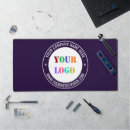 Search for logo design mousepads Business