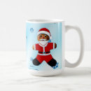 Search for gingerbread man coffee mugs Cute