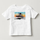 Search for bering postcards Lantern
