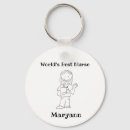 Search for caregiver key rings Doctor