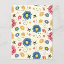 Search for spring daisy postcards Pretty