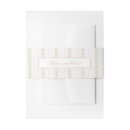 Search for blush pink and sage green Bride