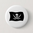 Search for rackham badges Skull